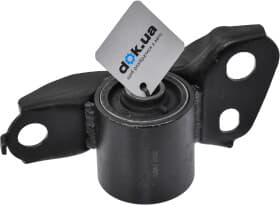 Сайлентблок важеля