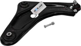 Важіль підвіски