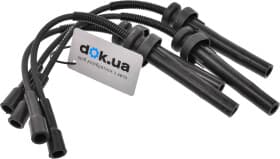 Комплект дротів запалювання