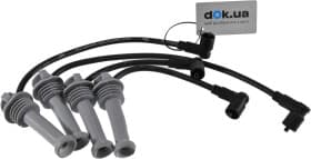 Комплект проводов зажигания