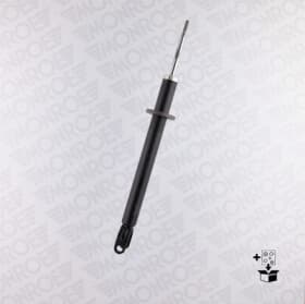 Стійка амортизатора