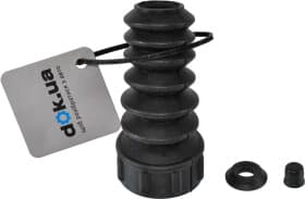 Ремкомплект рабочего цилиндра сцепления