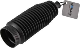 Пильник кермової рейки