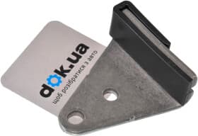 Заспокоювач ланцюга ГРМ