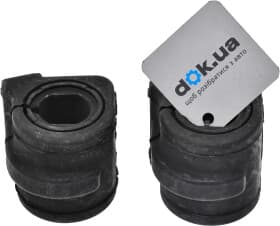 Втулка стабилизатора