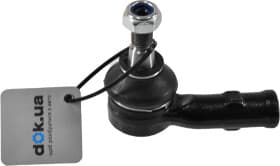 Наконечник рулевой тяги