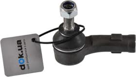 Наконечник рулевой тяги