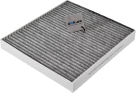 Фильтр салона