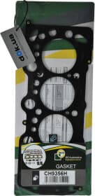 Прокладка ГБЦ