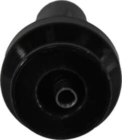 Вилка свечи накаливания Tesla CP068