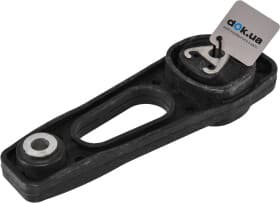 Подушка двигателя