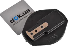 Бегунок распределителя зажигания