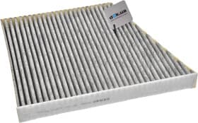 Фільтр салону