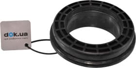 Опорный подшипник амортизатора Опорный подшипник амортизатора