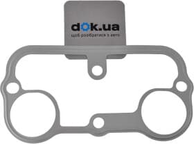 Прокладка клапанной крышки Прокладка клапанной крышки