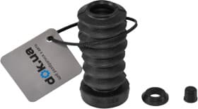 Ремкомплект робочого циліндра зчеплення