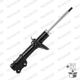 Стійка амортизатора