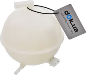 Бачок охлаждающей жидкости Thermotec DBW004TT