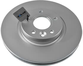 Гальмівний диск Гальмівний диск