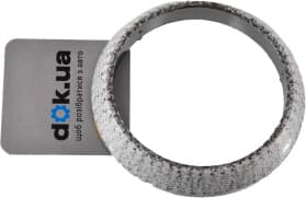 Прокладка впускного колектора