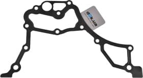 Оливний насос