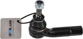 Наконечник рулевой тяги