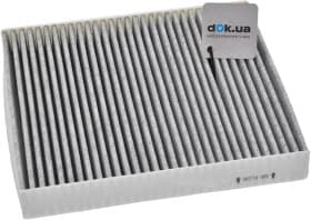 Фильтр салона