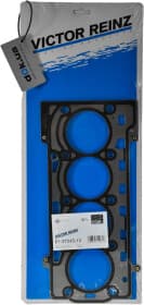 Прокладка ГБЦ