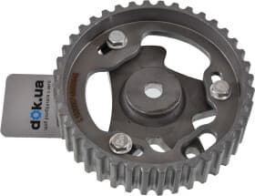 Шестерня распредвала Шестерня распредвала