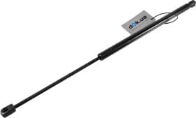 Газовый упор багажника