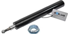 Амортизатор