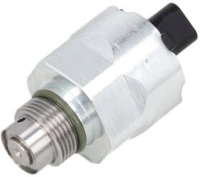 Клиновий ремінь Клиновий ремінь