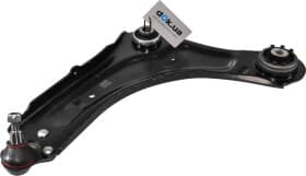 Важіль підвіски