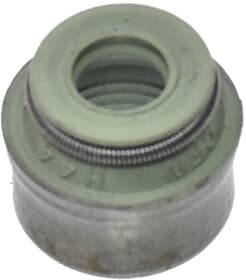 Сальник клапана