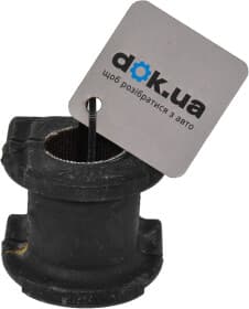 Втулка стабилизатора