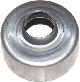 Комплект сцепления