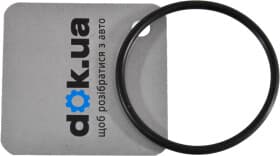 Фильтр АКПП