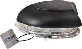 Фонарь указателя поворота