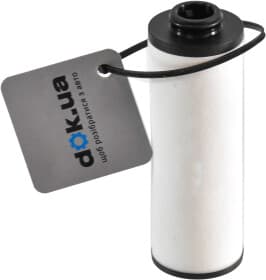 Фильтр АКПП