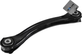 Рычаг подвески