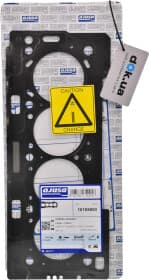 Прокладка ГБЦ Прокладка ГБЦ