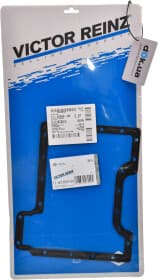 Прокладка масляного поддона Прокладка масляного поддона