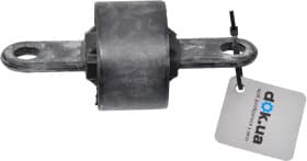 Сайлентблок рычага