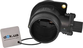 Расходомер воздуха