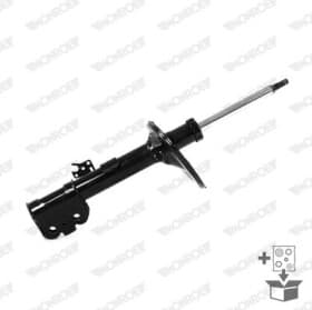 Стійка амортизатора