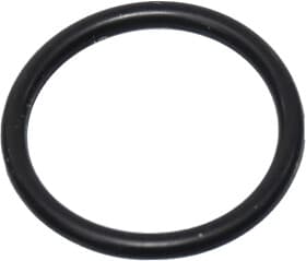 Радіатор пічки