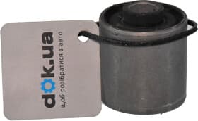 Сайлентблок важеля