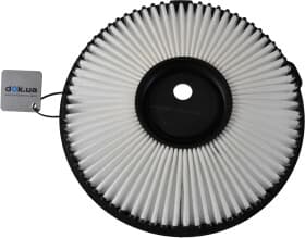 Повітряний фільтр