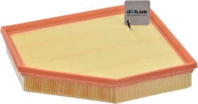 Воздушный фильтр