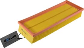 Воздушный фильтр